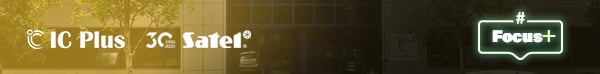 3Top Header
