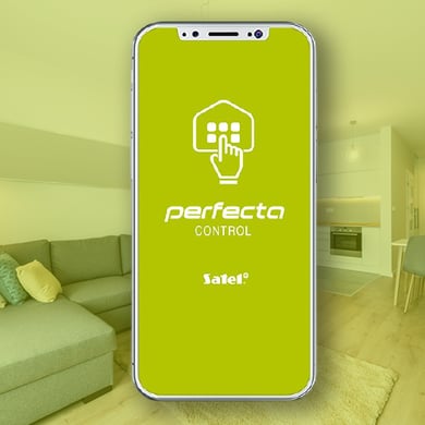 PERFECTA overview