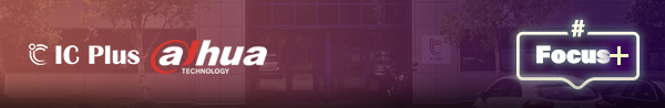 Top Header