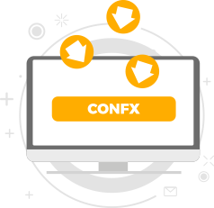 confx_download