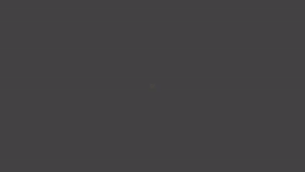 ezgif.com-video-to-gif-1