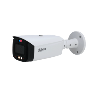 dahua2ndgen-product1