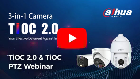 dahua2ndgen-yt-webinar