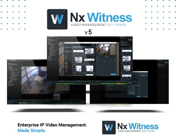 nx-witness-graphic