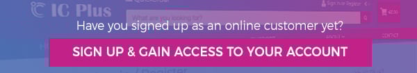 signup2